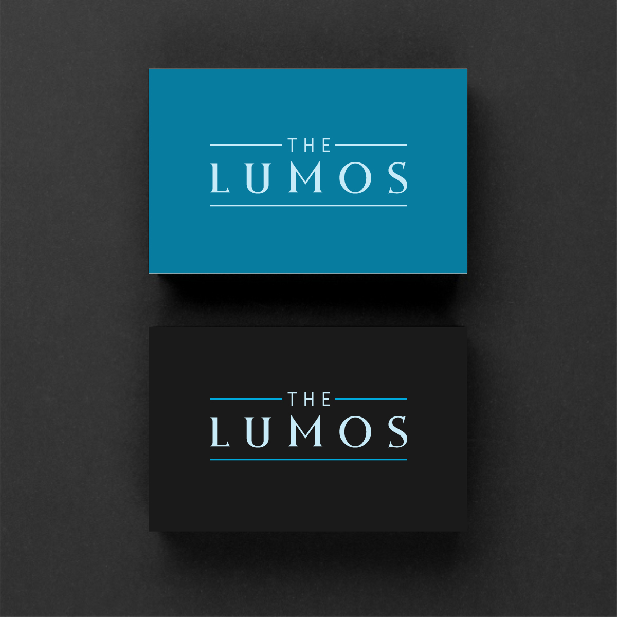 Logo Design by Rueell Artss for Wolfe Investments | Design #27531247