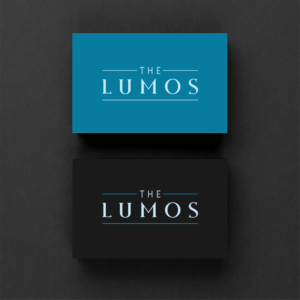 Logo Design by Rueell Artss for Wolfe Investments | Design #27531247