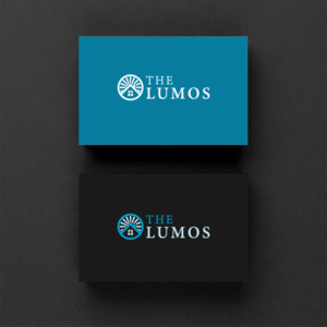 Logo Design by Rueell Artss for Wolfe Investments | Design: #27531248