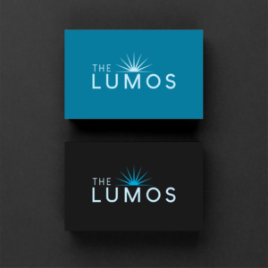 Logo Design by Rueell Artss for Wolfe Investments | Design: #27531249
