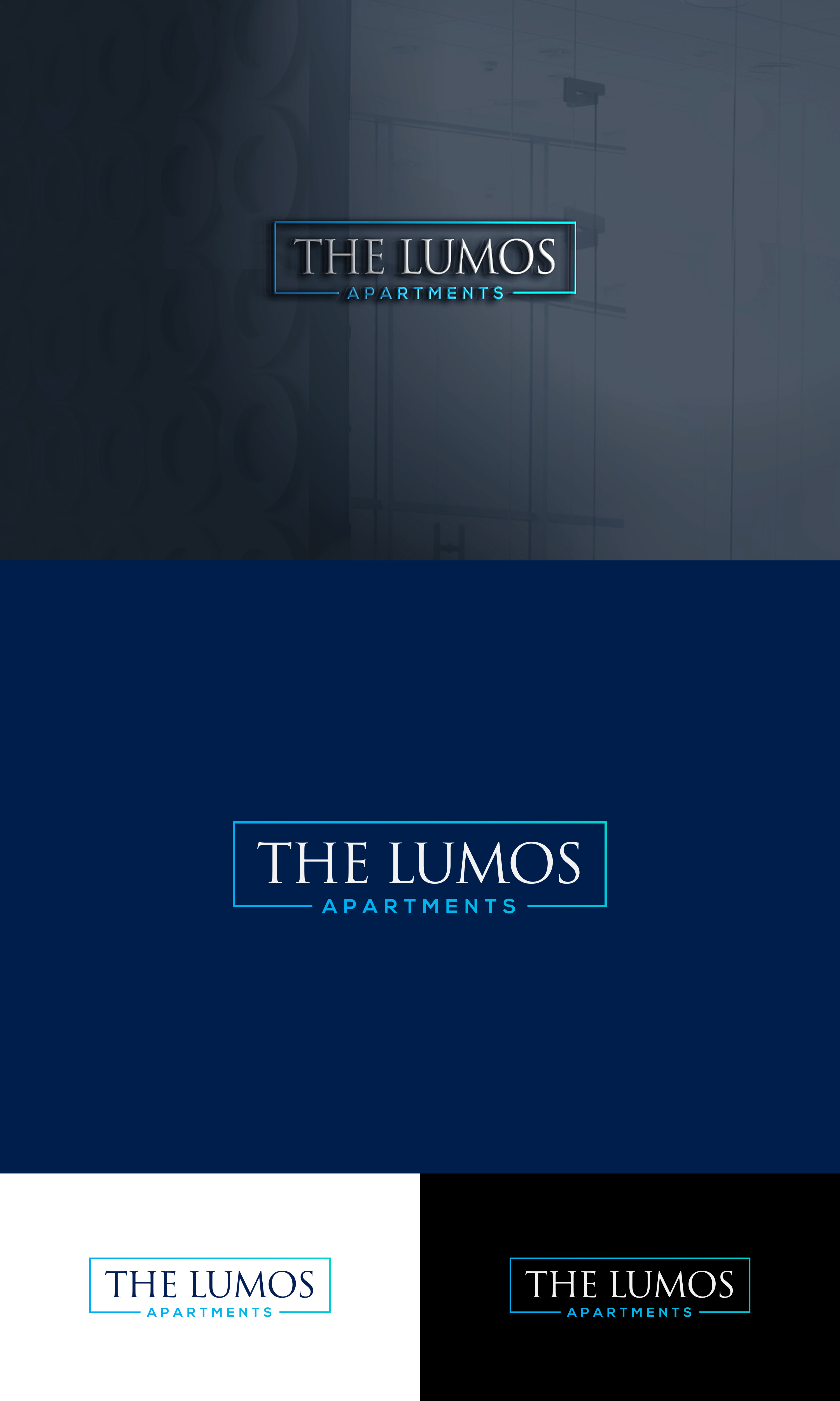 Logo Design by Ally Mac for Wolfe Investments | Design #27533172