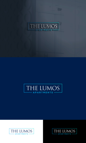 Logo Design by Ally Mac for Wolfe Investments | Design: #27533172