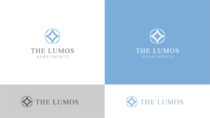 Logo Design by RikoAji for Wolfe Investments | Design: #27523533