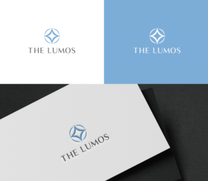 Logo Design by RikoAji for Wolfe Investments | Design: #27523534