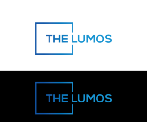 Logo Design by Aroshi Tech