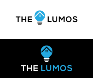Logo Design by mejba07