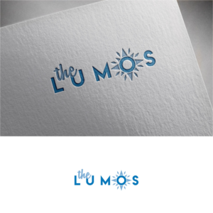 Logo Design by Jeferson HP for Wolfe Investments | Design #27503013