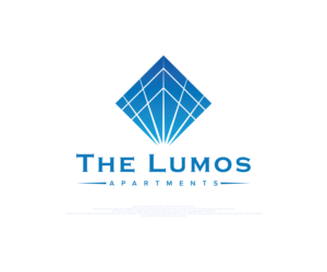 Logo Design by Ditty rajan