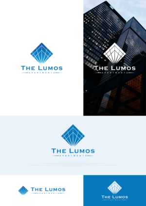 Logo Design by Ditty rajan for Wolfe Investments | Design: #27529428