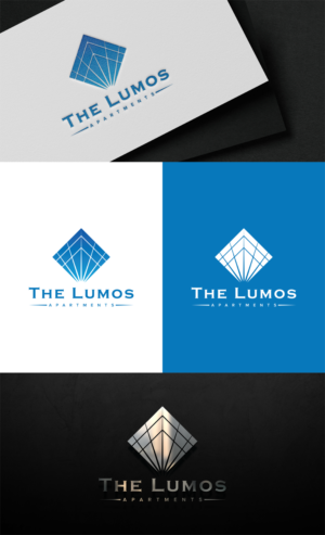 Logo Design by Ditty rajan for Wolfe Investments | Design: #27529574