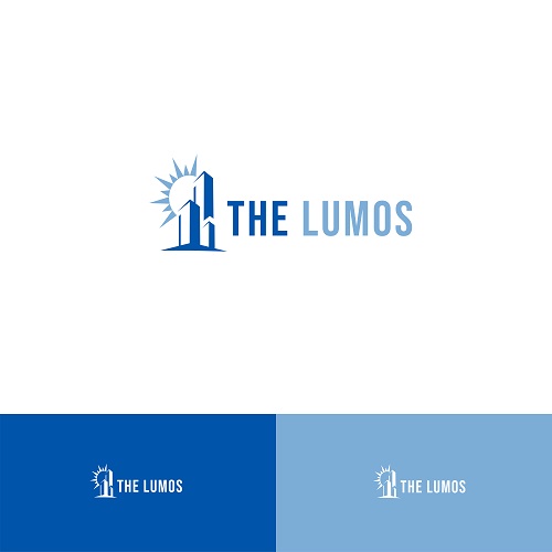 Diseño de Logo por alitjuara para Wolfe Investments | Diseño #27520504