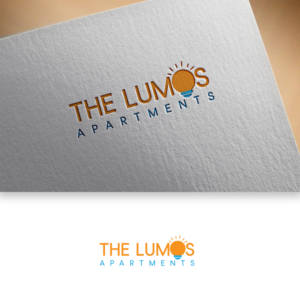 Logo Design by DesignDUO for Wolfe Investments | Design: #27522373