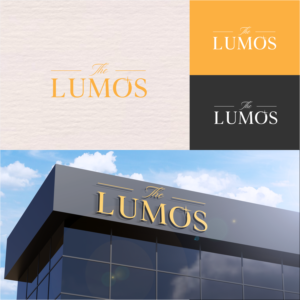 Logo Design by LunaCreative for Wolfe Investments | Design: #27529339