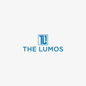 Logo Design by az art