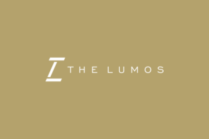 Logo Design by BUNG for Wolfe Investments | Design: #27526459