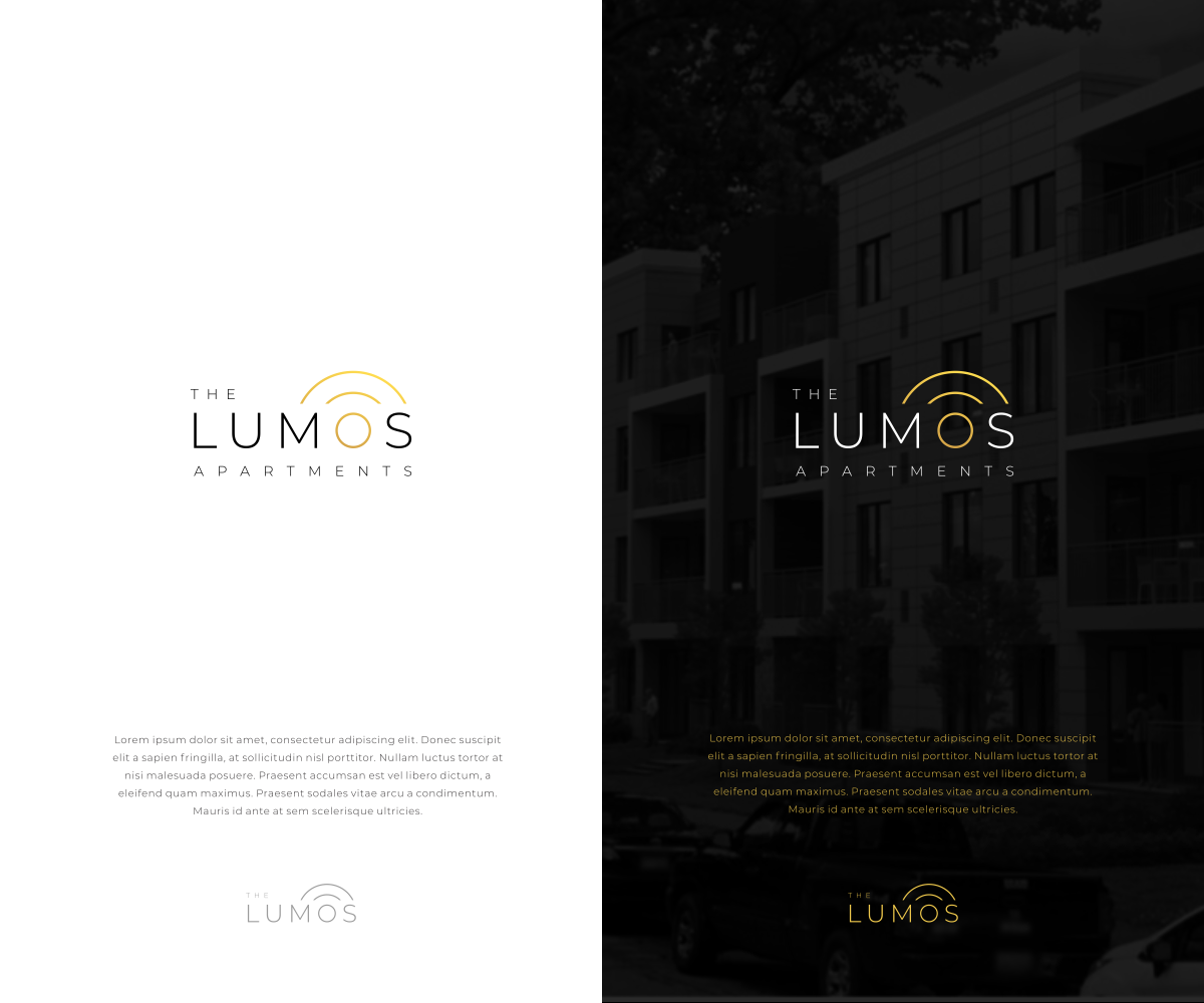 Logo Design by MishaDsign for Wolfe Investments | Design #27512569