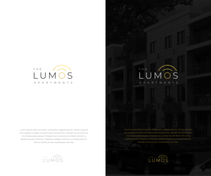 Logo Design by MishaDsign for Wolfe Investments | Design: #27512569