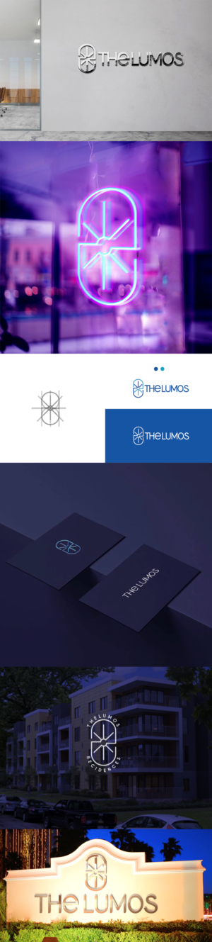 Logo Design by Harvs for Wolfe Investments | Design: #27520635