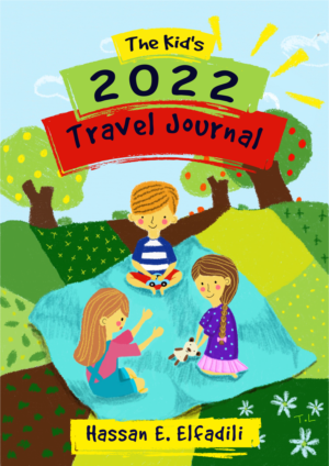 Book Cover Design by Thanh La for Tammie Lynette | Design: #27522175
