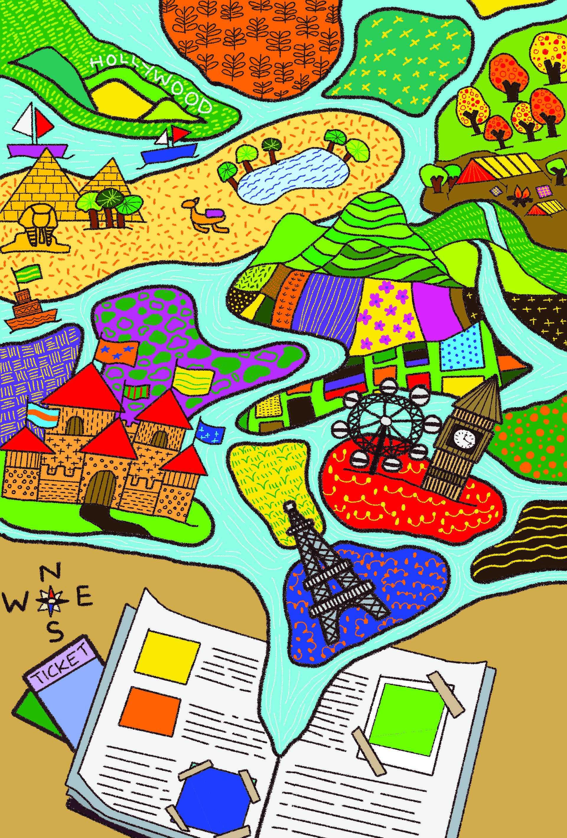 Diseño de portada de libro por Thanh La para Tammie Lynette | Diseño #27552480