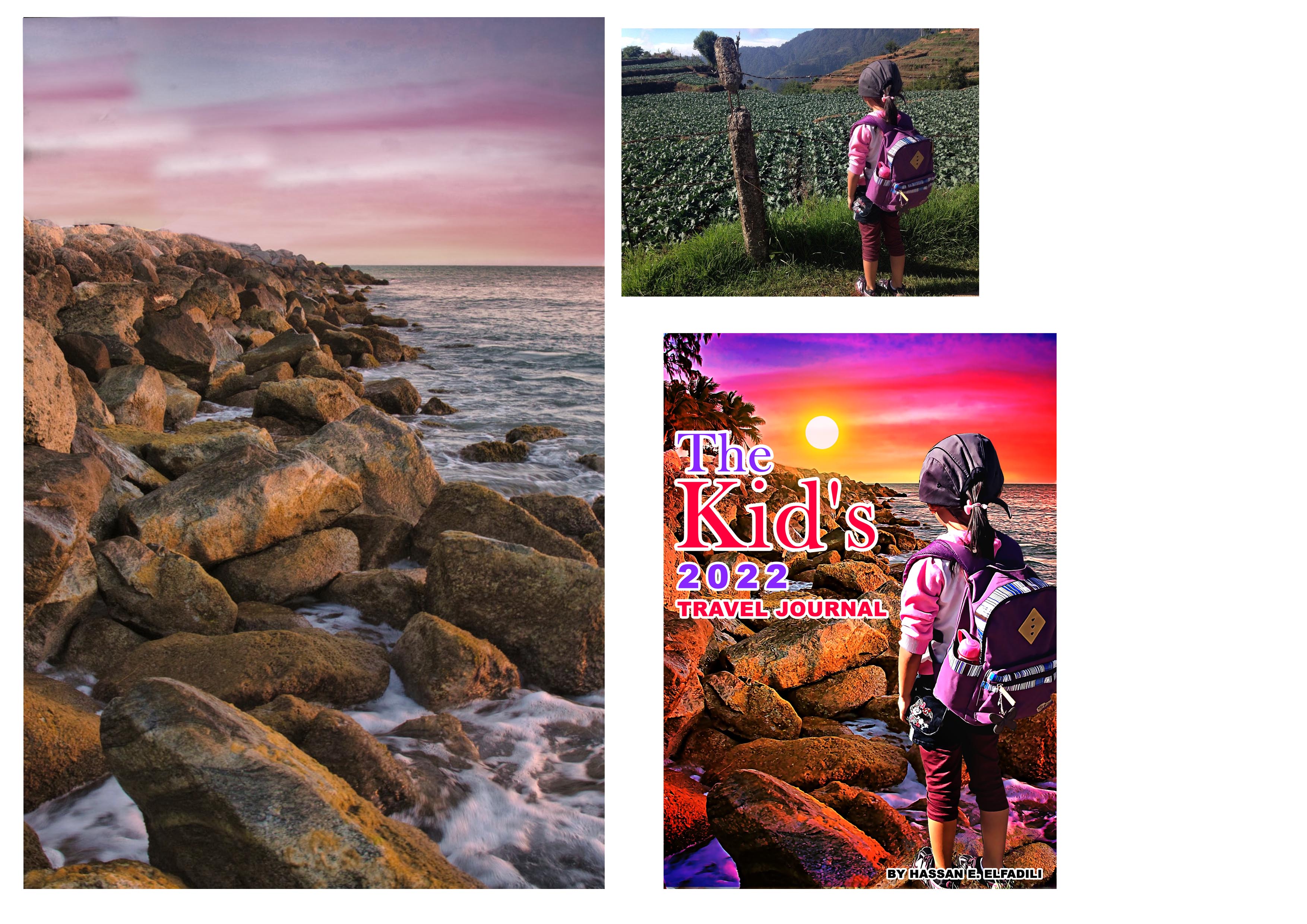 Diseño de portada de libro por Sarah William para Tammie Lynette | Diseño #27513722