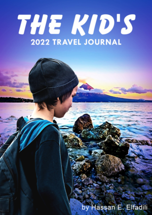 Book Cover Design by Sarah William for Tammie Lynette | Design: #27514260