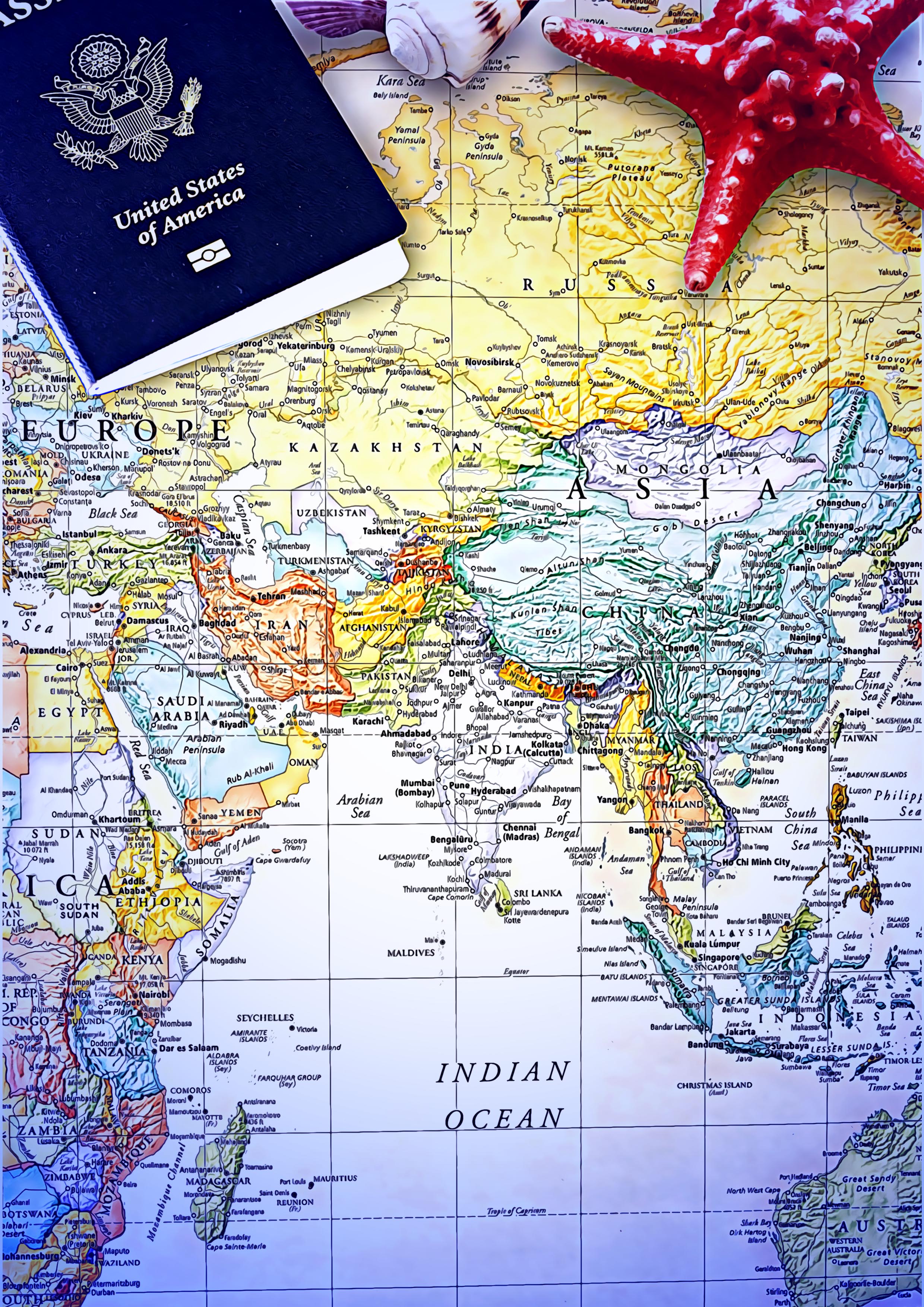 Diseño de portada de libro por Sarah William para Tammie Lynette | Diseño #27514261