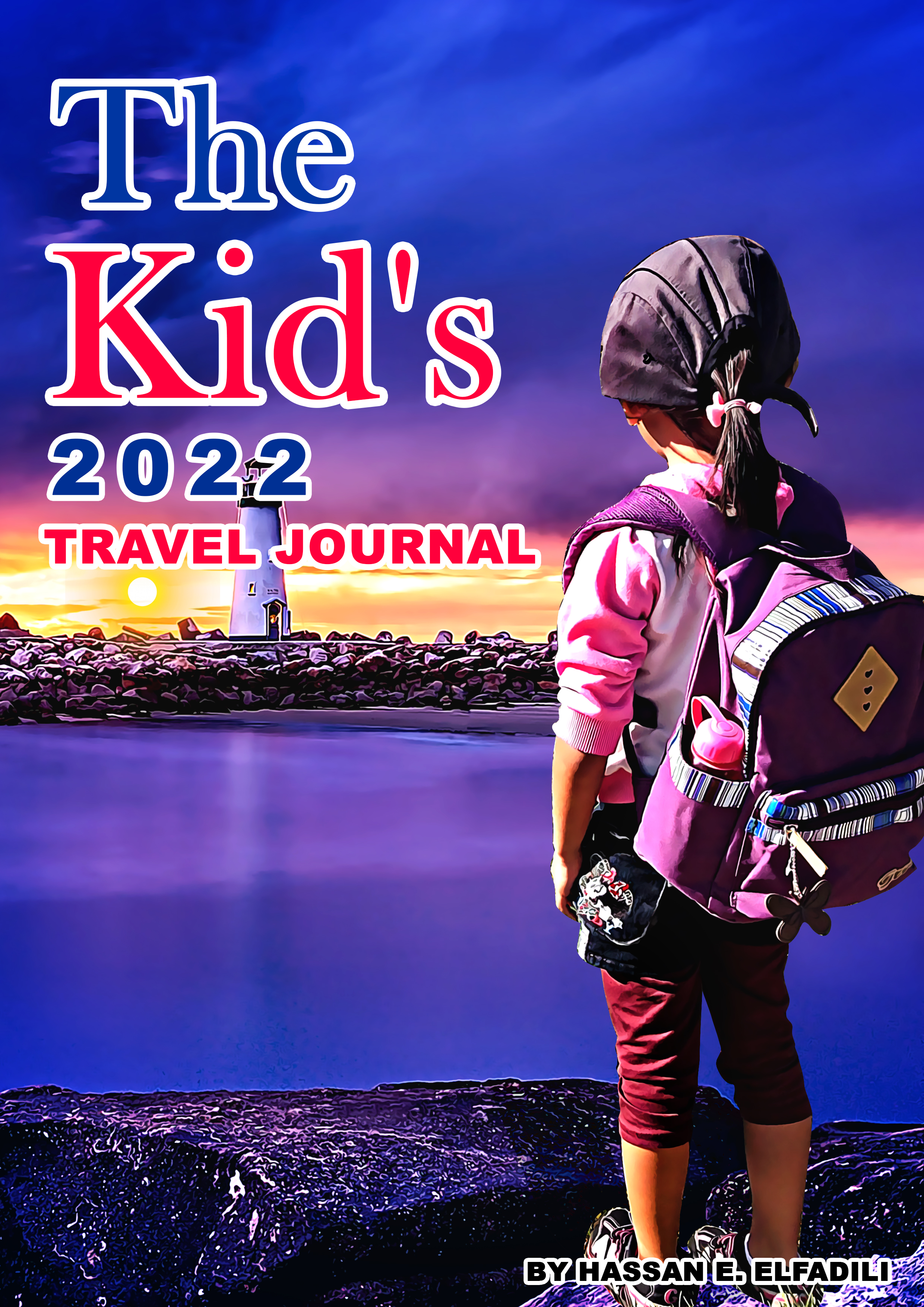 Diseño de portada de libro por Sarah William para Tammie Lynette | Diseño #27516614