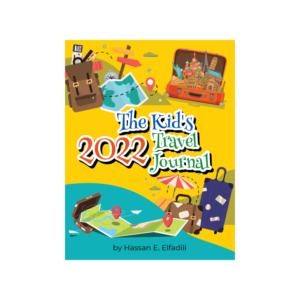 Book Cover Design by BengsWorks for Tammie Lynette | Design: #27530001