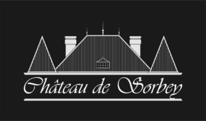 Logo Design by Bradley for Claront S.A. | Design #27528351
