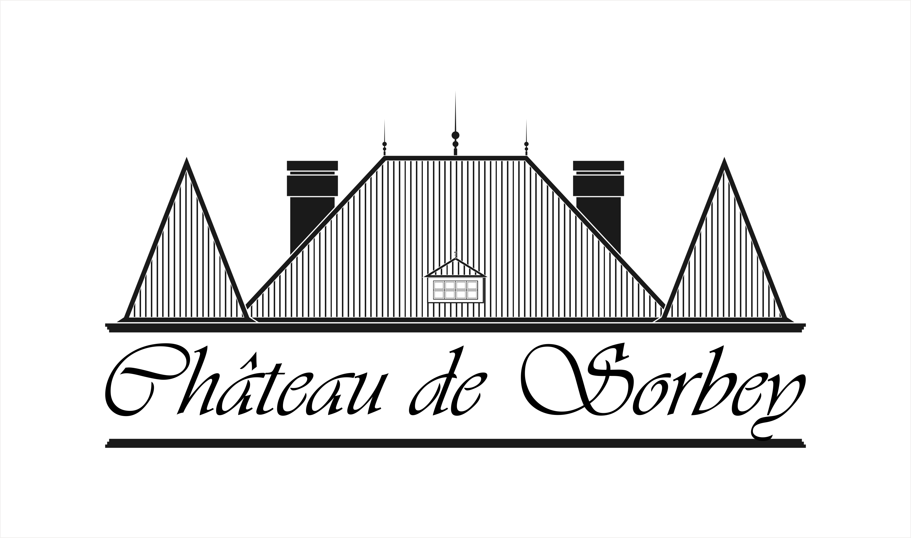 Logo Design by Bradley for Claront S.A. | Design #27528352