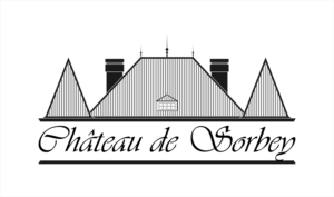Logo Design by Bradley for Claront S.A. | Design: #27528352
