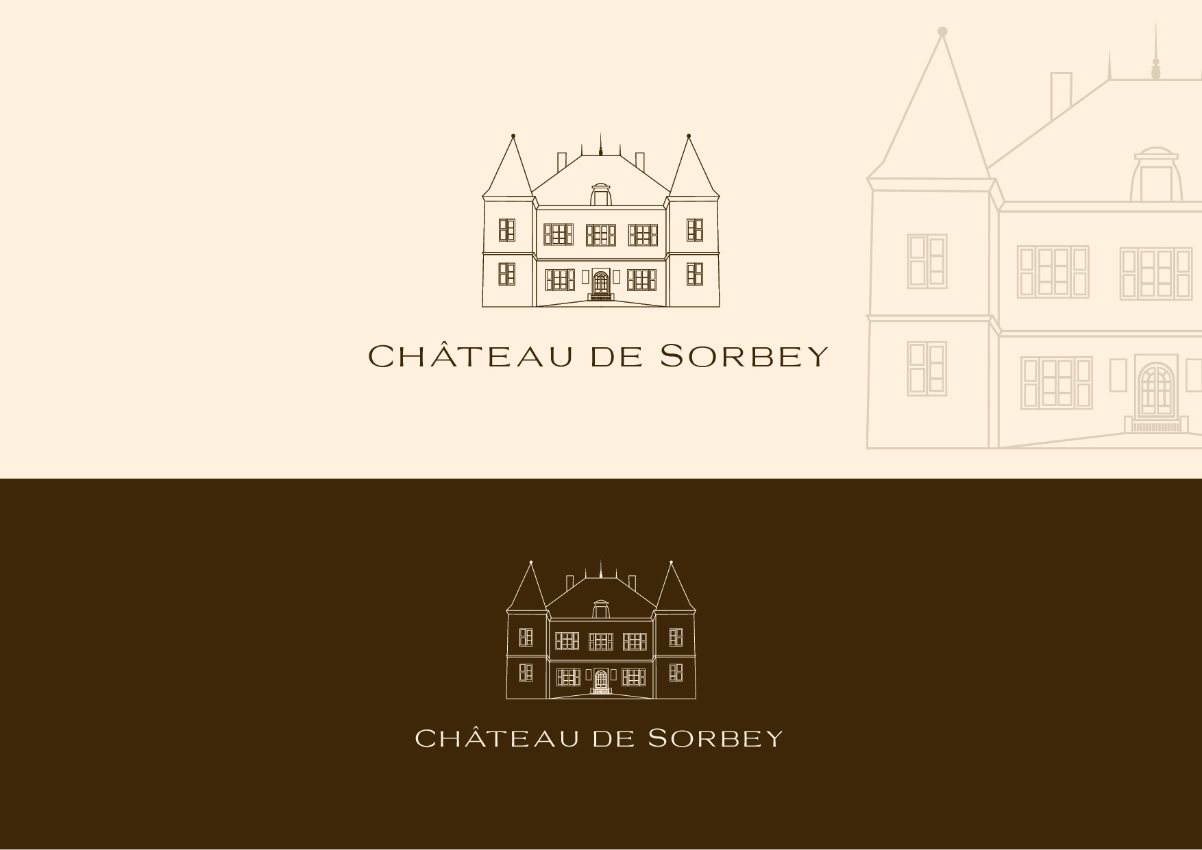 Logo Design by Andrian_Sl for Claront S.A. | Design #27525123