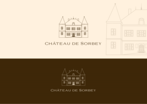 Logo Design by Andrian_Sl for Claront S.A. | Design: #27525123
