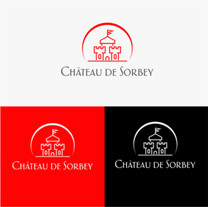 Logo Design by nicolaz