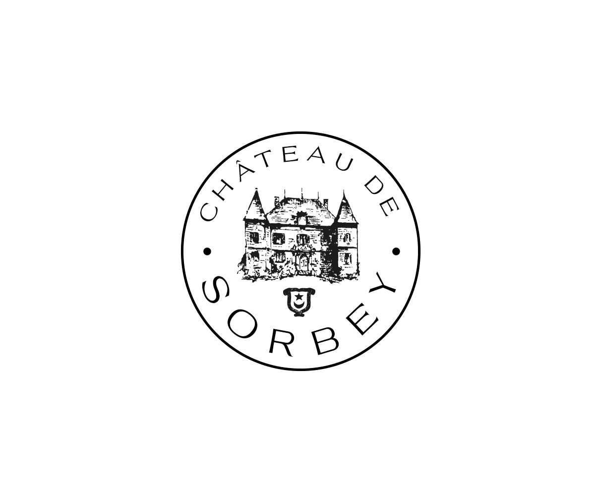 Logo Design by Andrés Sebastián for Claront S.A. | Design #27523917