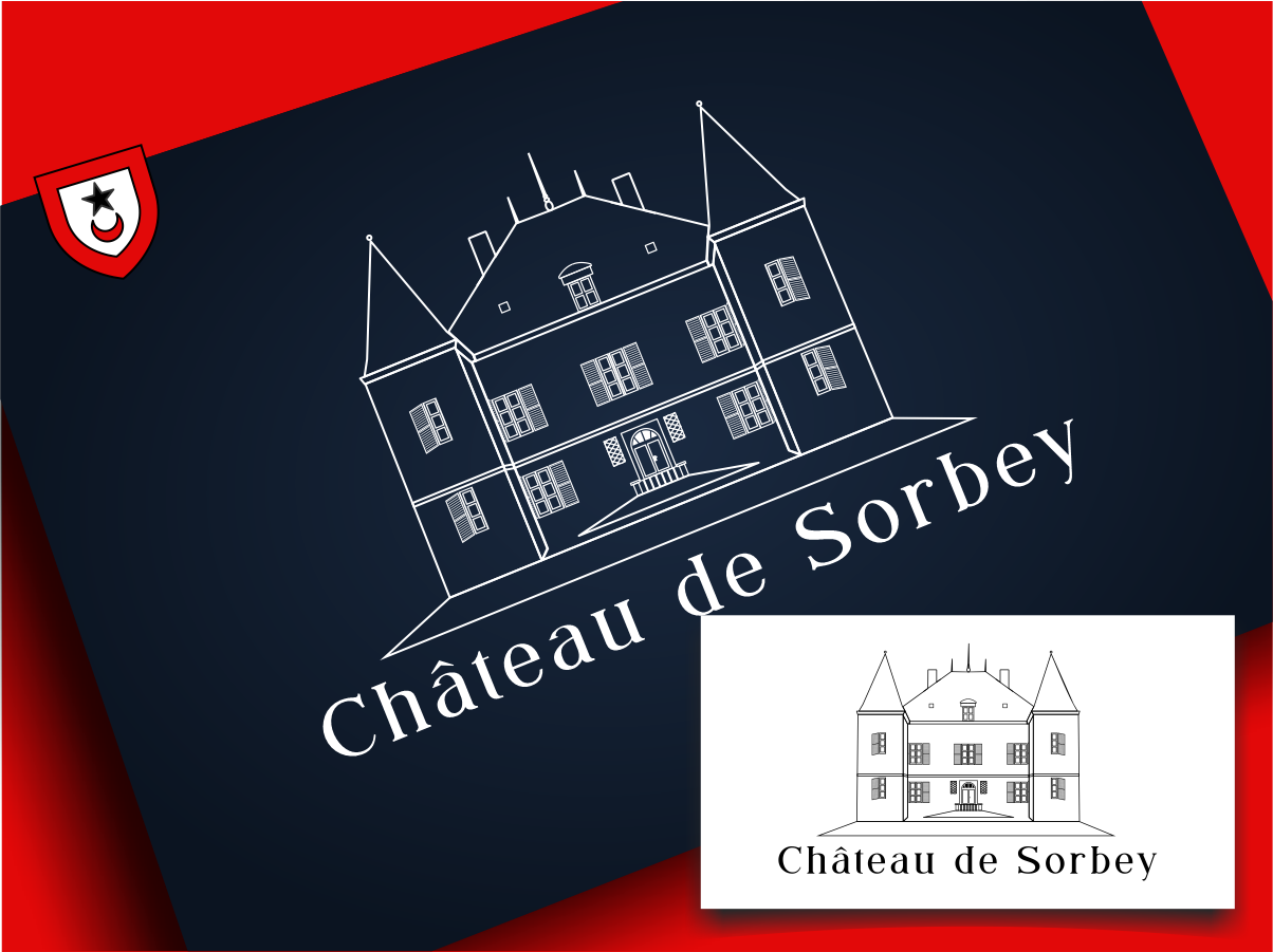 Logo Design by andiacos for Claront S.A. | Design #27503507