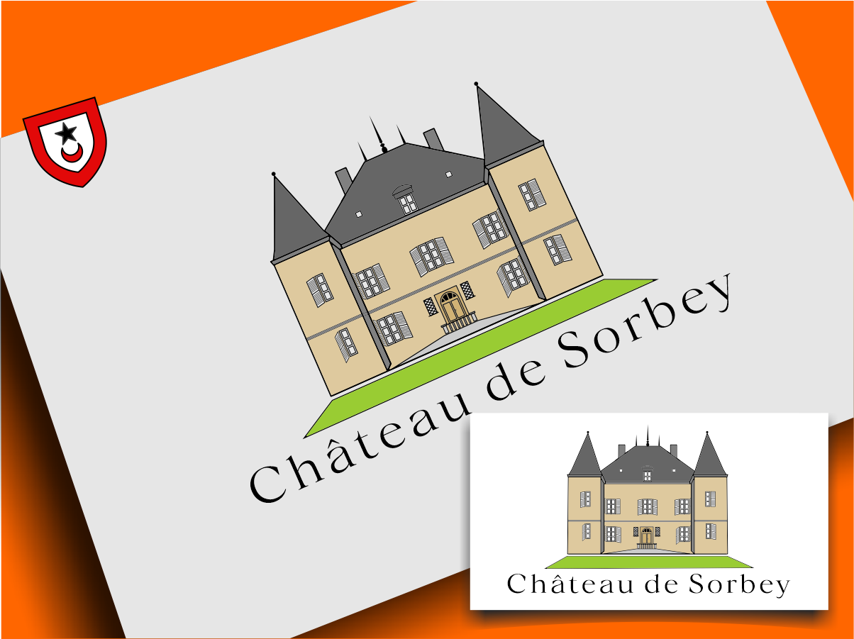 Logo Design by andiacos for Claront S.A. | Design #27506919