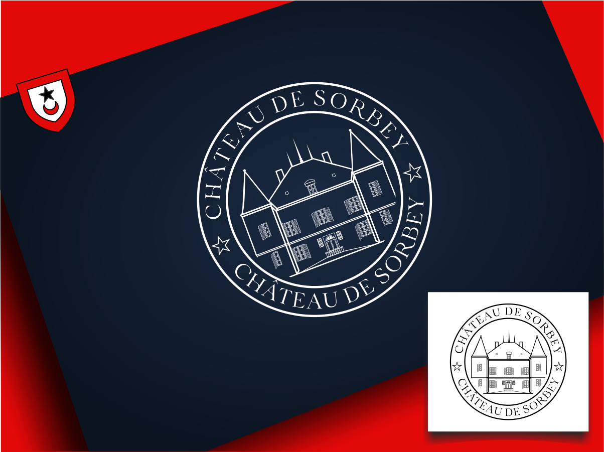 Logo Design by andiacos for Claront S.A. | Design #27510086