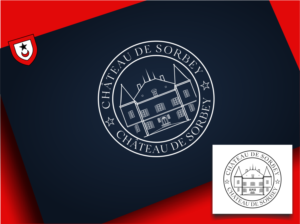 Logo Design by andiacos for Claront S.A. | Design: #27510086