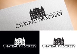 Logo Design by Vishak vasu for Claront S.A. | Design #27531310