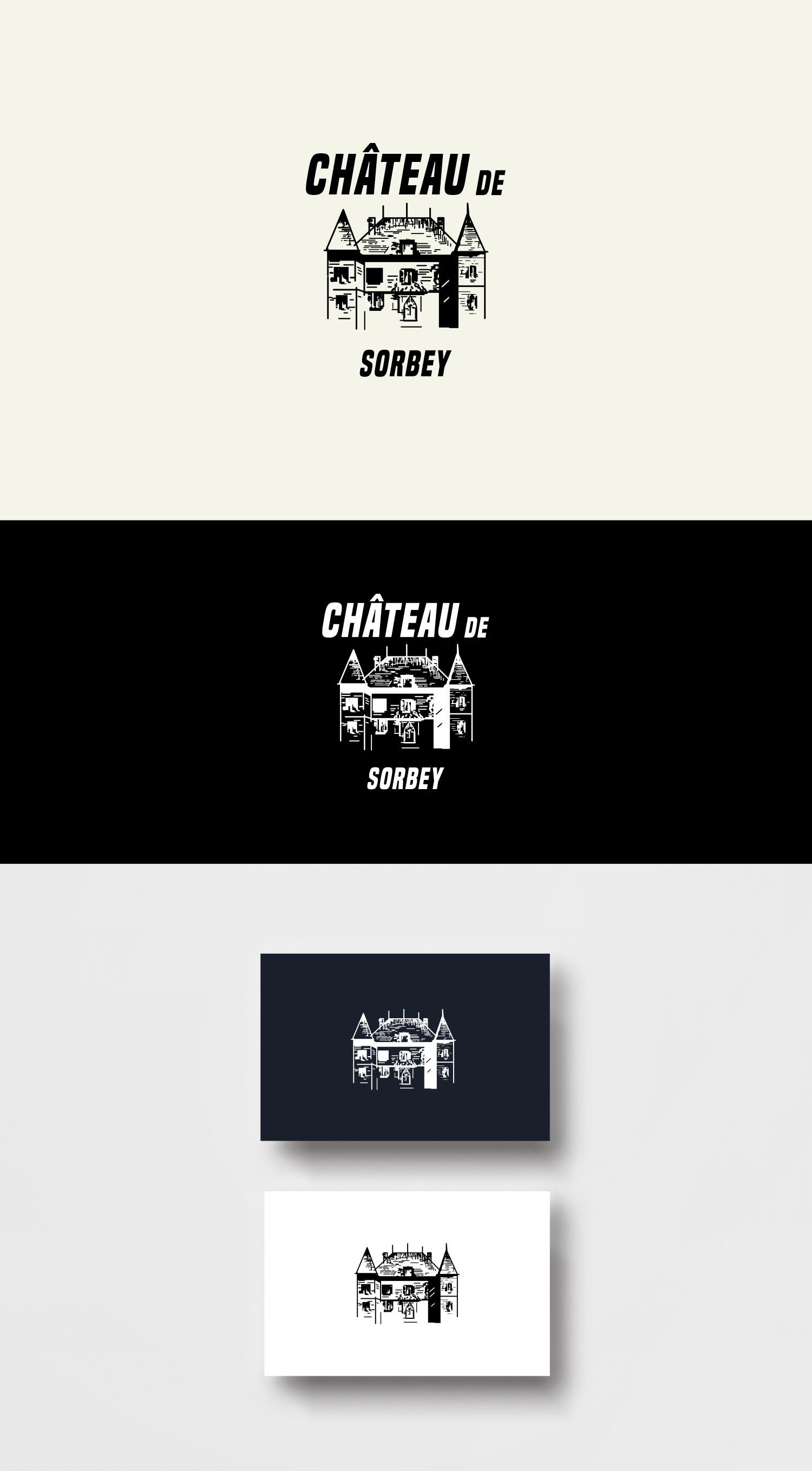 Logo Design by Omee for Claront S.A. | Design #27521360