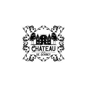 Logo Design by Deziners Zone for Claront S.A. | Design: #27506040