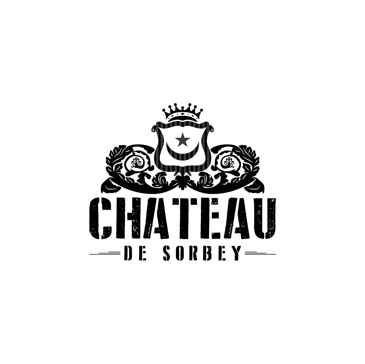 Logo Design by Deziners Zone for Claront S.A. | Design #27506041