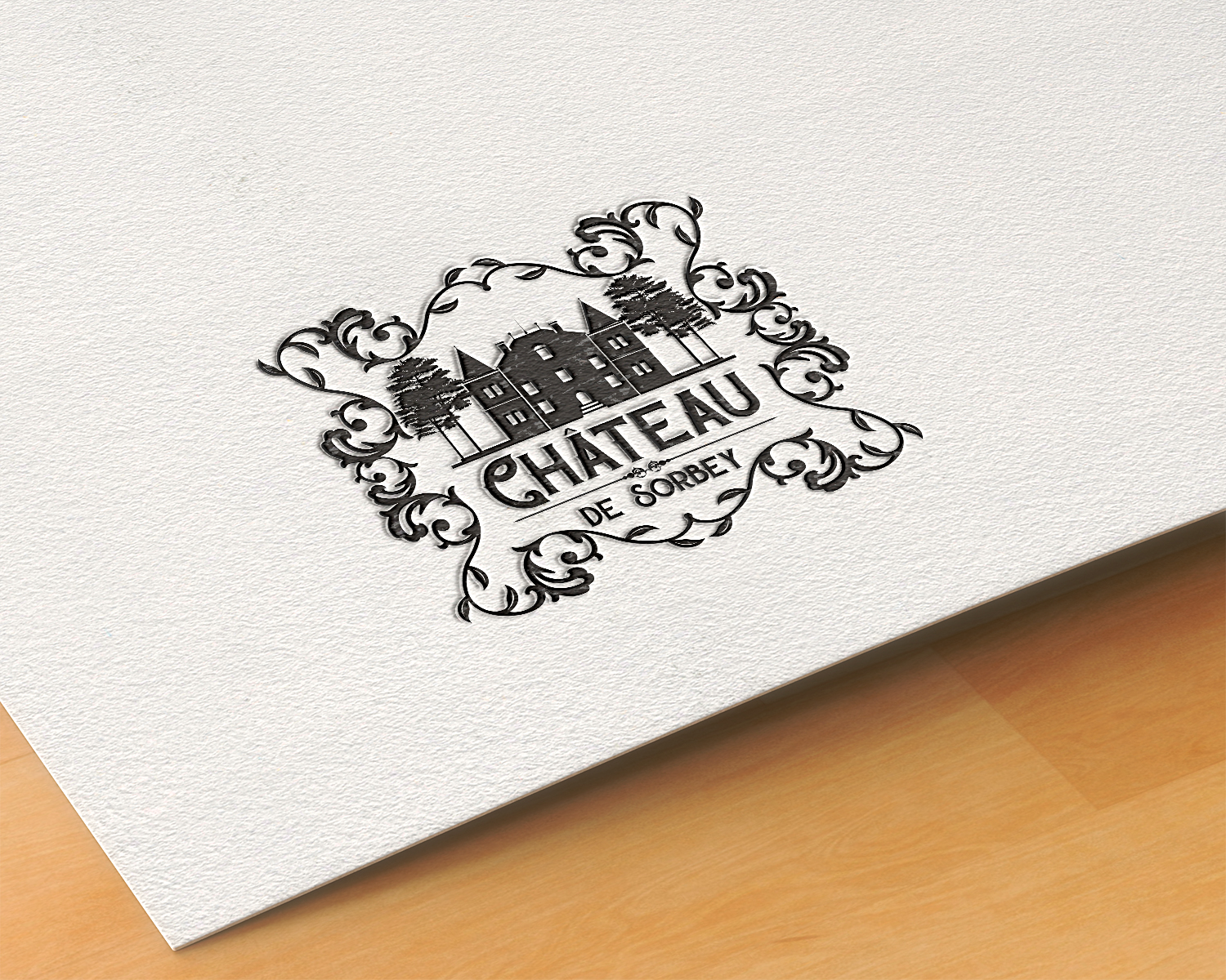Logo Design by Deziners Zone for Claront S.A. | Design #27506042