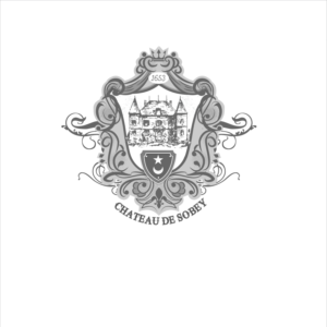 Logo Design by elveneclipse for Claront S.A. | Design: #27519451
