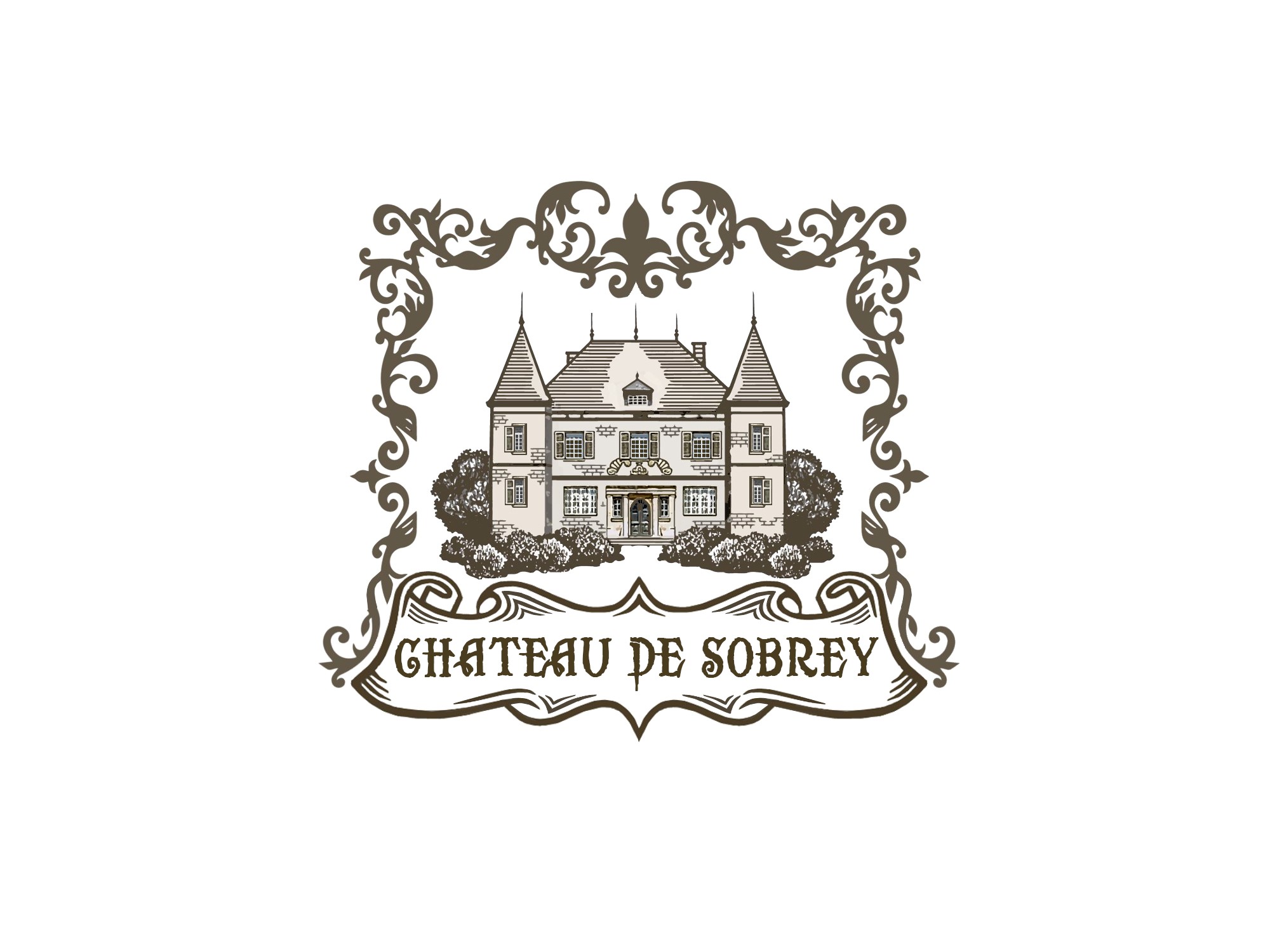 Design de Logo par nouarbiti pour Claront S.A. | Design #27508589