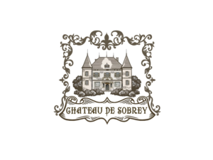 Logo Design by nouarbiti