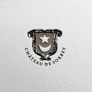 Logo Design by SteffySummer for Claront S.A. | Design: #27503972