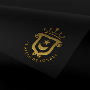 Logo Design by SteffySummer for Claront S.A. | Design: #27508613